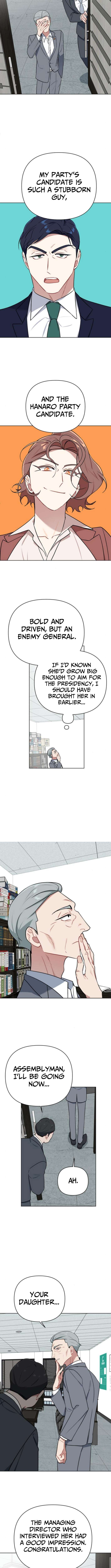 Chapter 25 - Image 11
