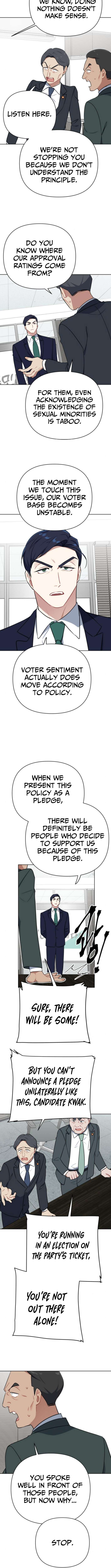 Chapter 25 - Image 2