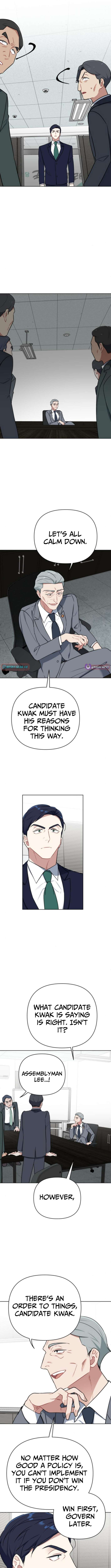 Chapter 25 - Image 3