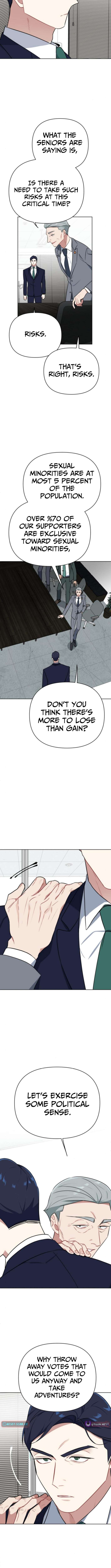 Chapter 25 - Image 4