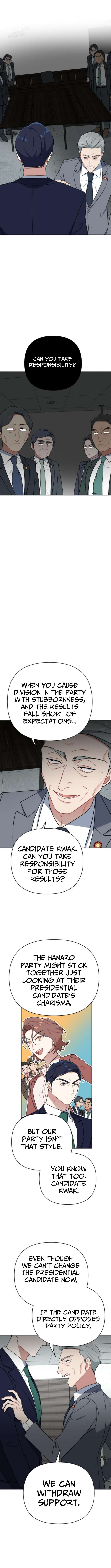 Chapter 25 - Image 5