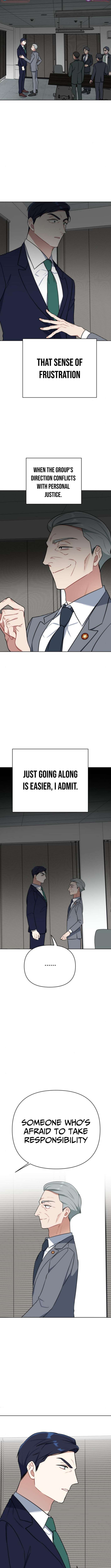 Chapter 25 - Image 7