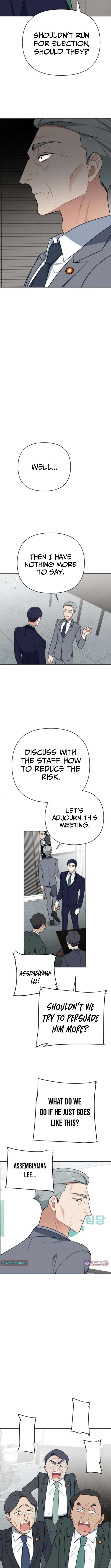 Chapter 25 - Image 8