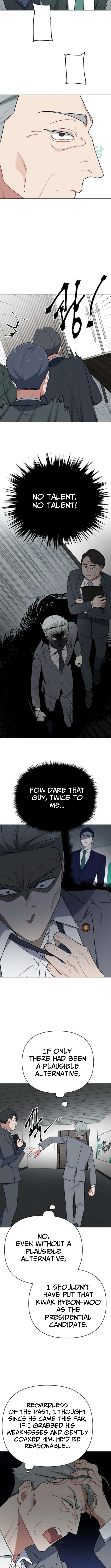 Chapter 25 - Image 9