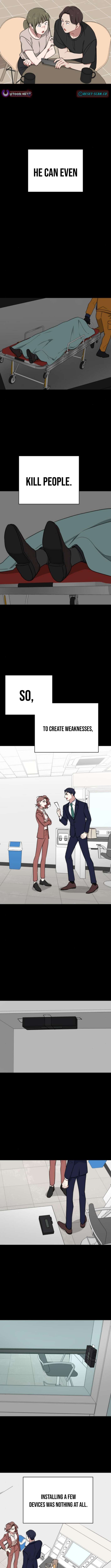Chapter 26 - Image 3