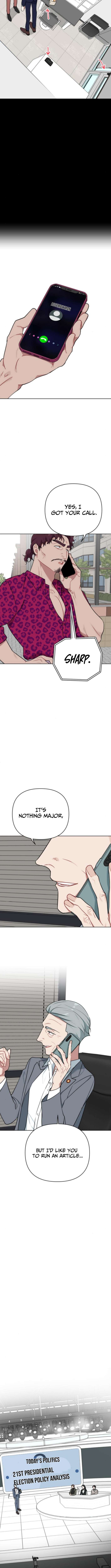 Chapter 26 - Image 4