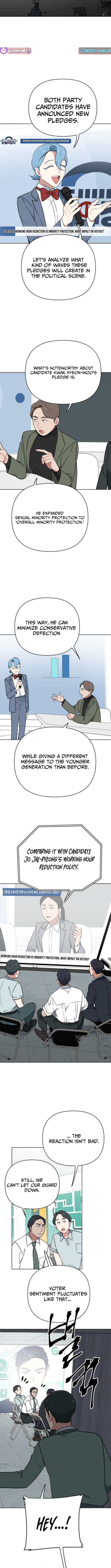 Chapter 26 - Image 5