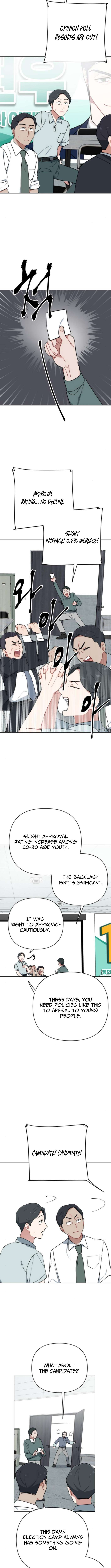 Chapter 26 - Image 6