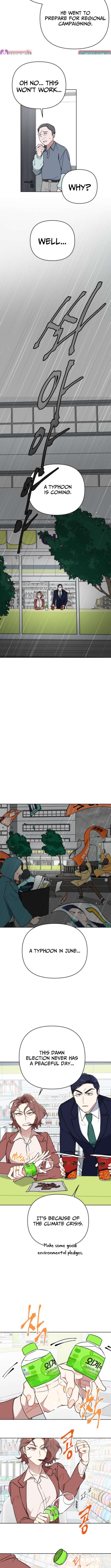 Chapter 26 - Image 7