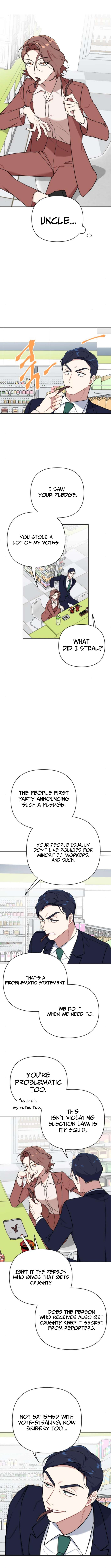 Chapter 26 - Image 9