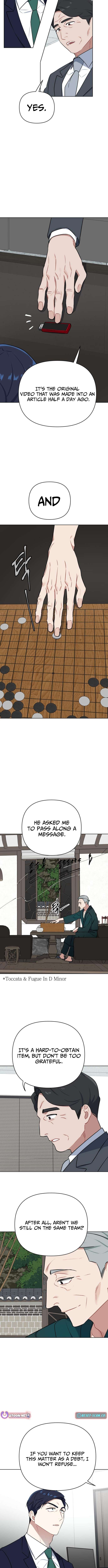 Chapter 27 - Image 11