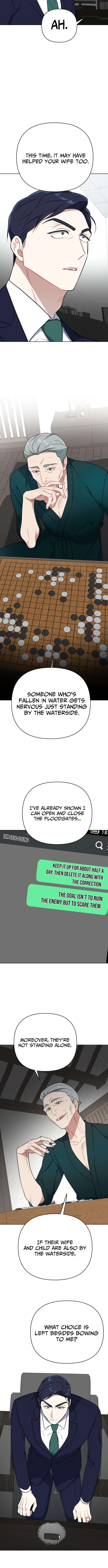 Chapter 27 - Image 12