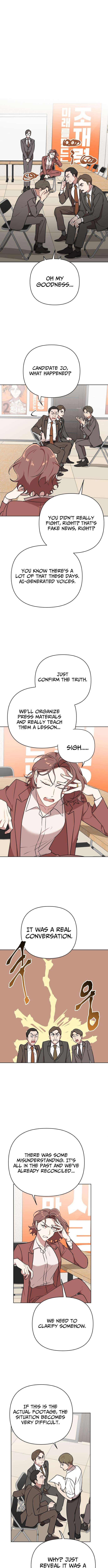 Chapter 27 - Image 5