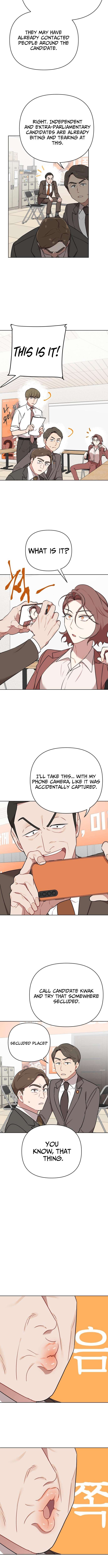 Chapter 27 - Image 7