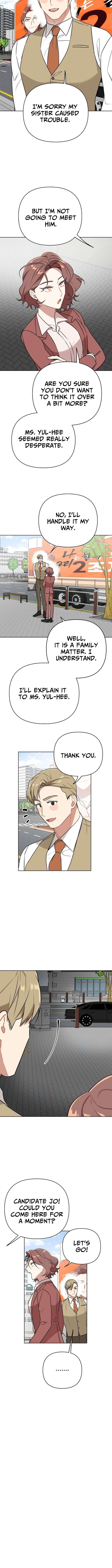 Chapter 31 - Image 11