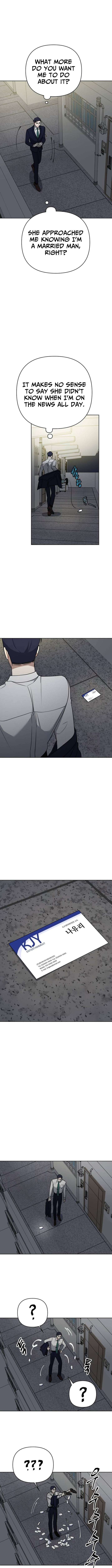 Chapter 31 - Image 3