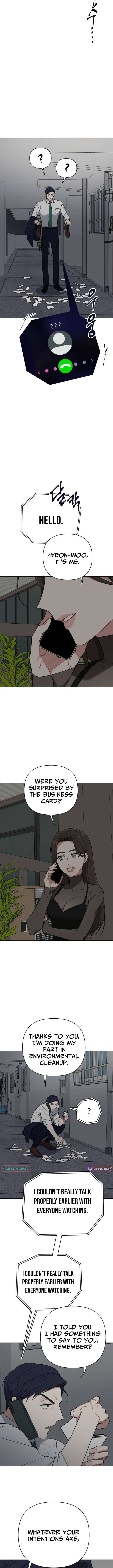 Chapter 31 - Image 4