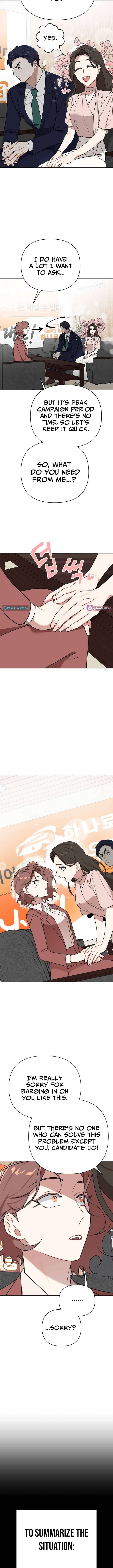 Chapter 31 - Image 6