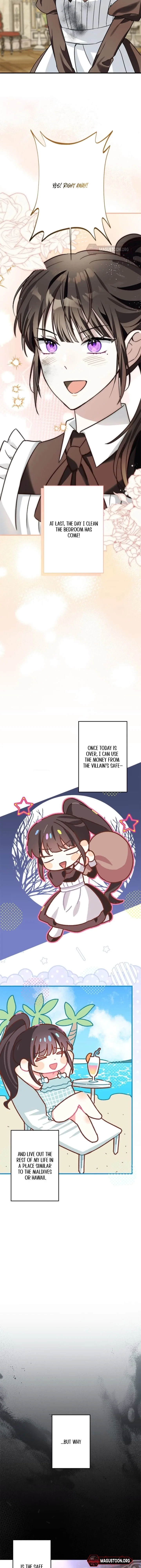Chapter 1 - Image 10