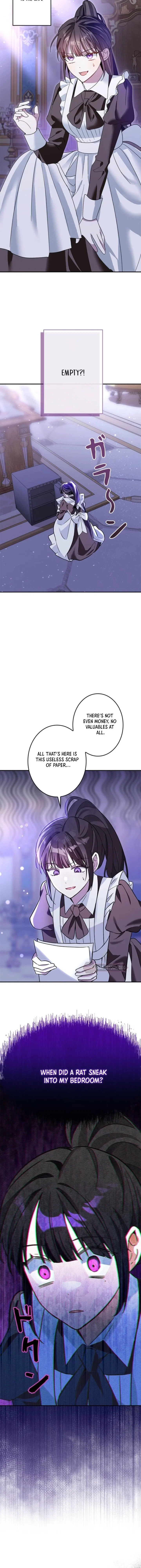 Chapter 1 - Image 11