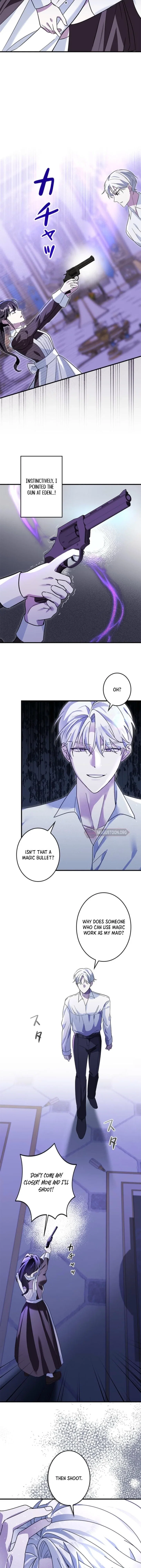 Chapter 1 - Image 13