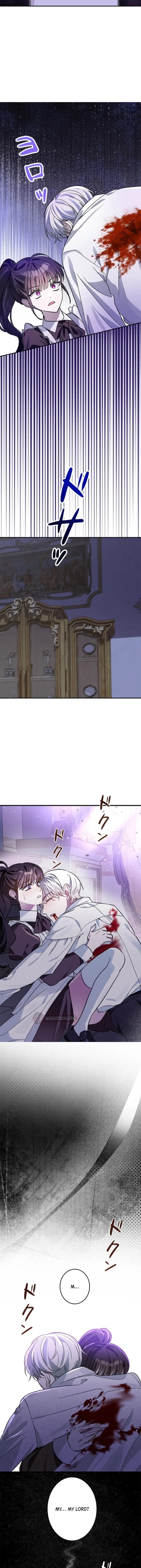 Chapter 1 - Image 2