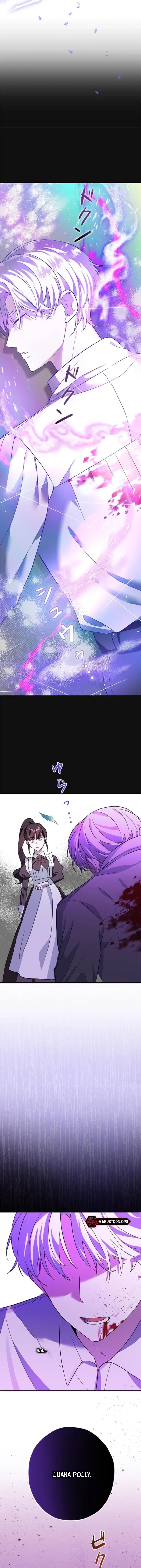 Chapter 1 - Image 20