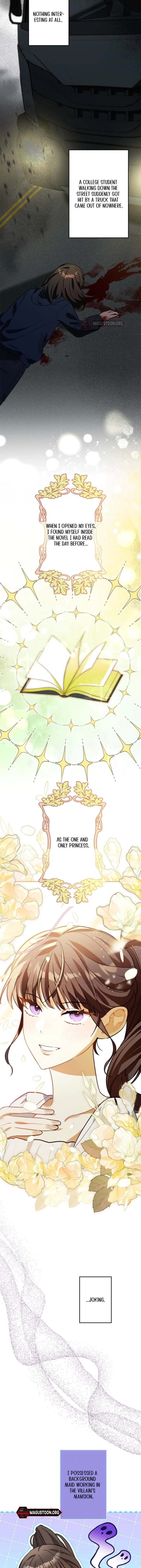 Chapter 1 - Image 4