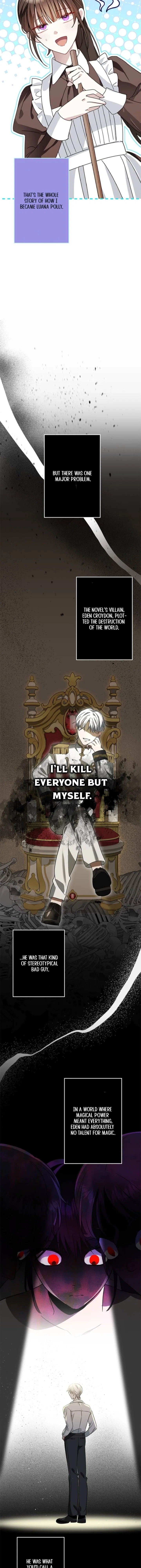 Chapter 1 - Image 5