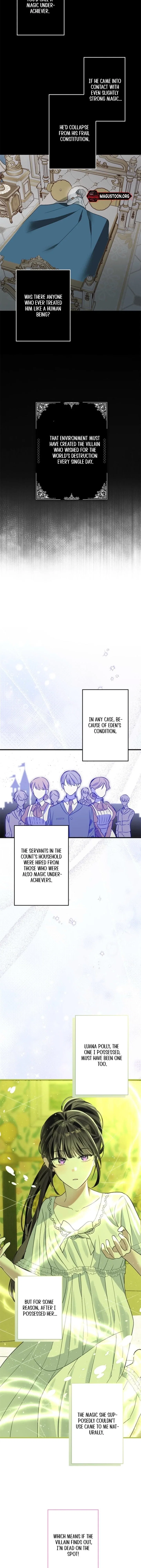 Chapter 1 - Image 6