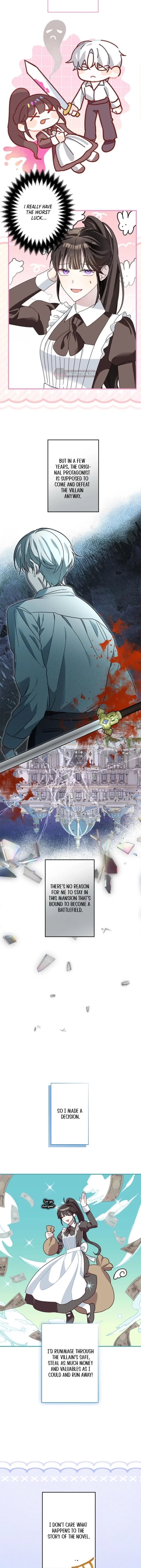Chapter 1 - Image 7