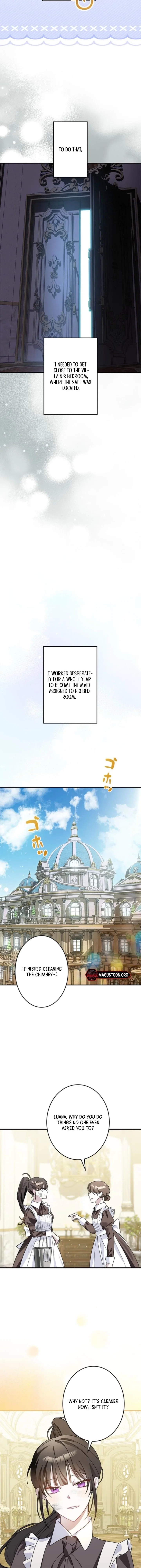 Chapter 1 - Image 8