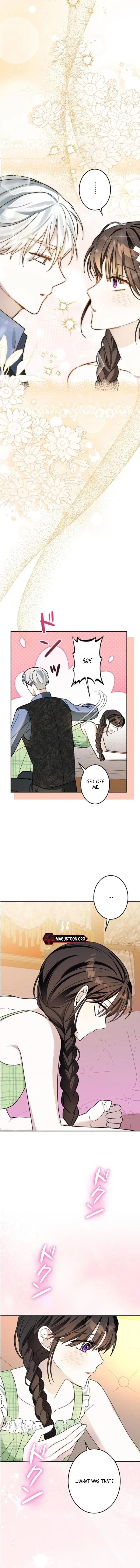 Chapter 10 - Image 11