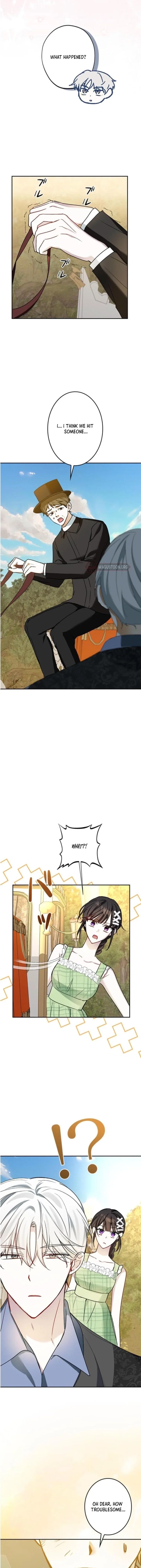 Chapter 10 - Image 12
