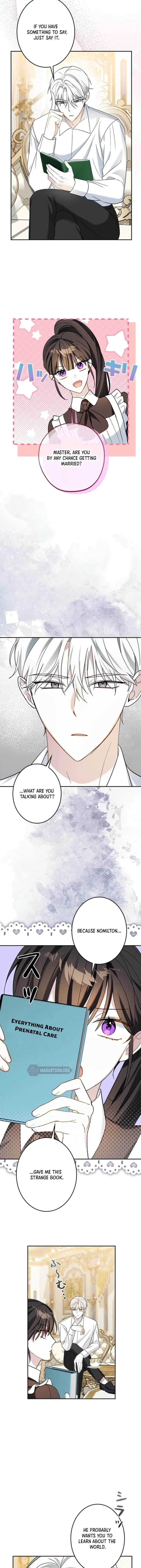 Chapter 10 - Image 2