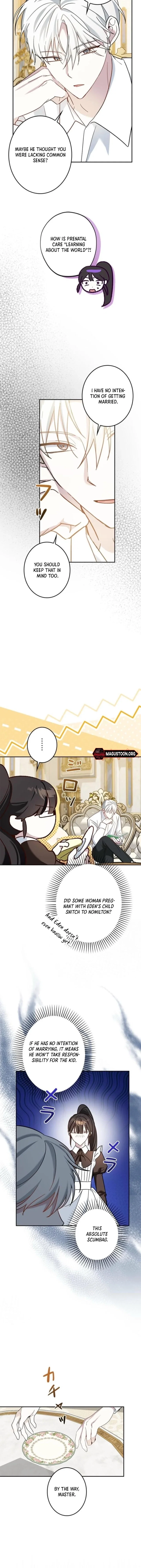 Chapter 10 - Image 3