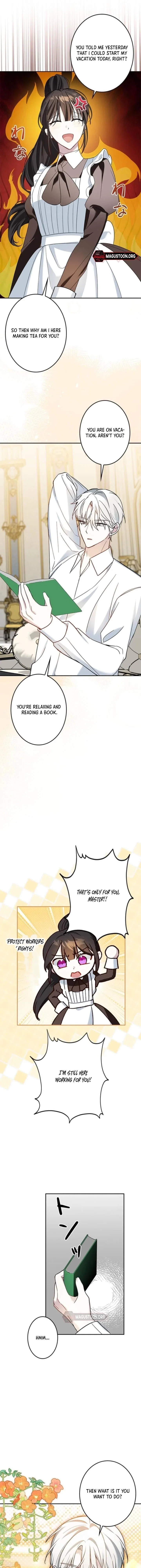 Chapter 10 - Image 4
