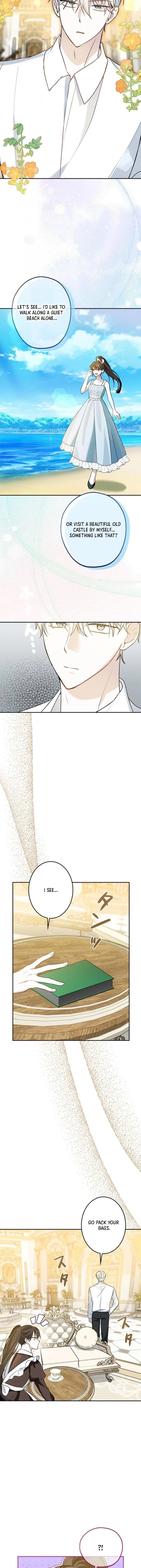 Chapter 10 - Image 5