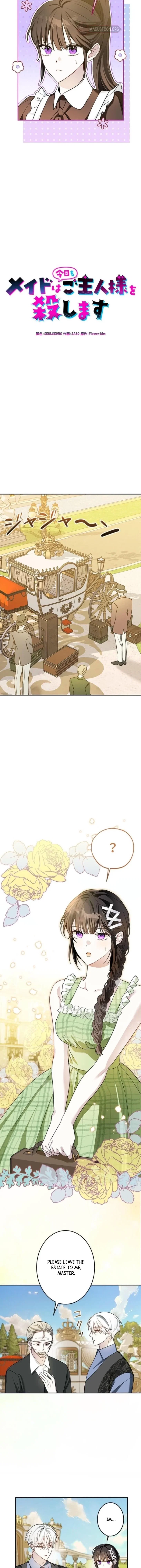 Chapter 10 - Image 6