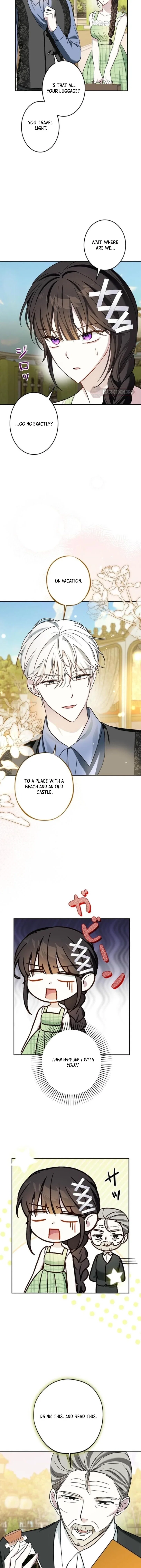 Chapter 10 - Image 7