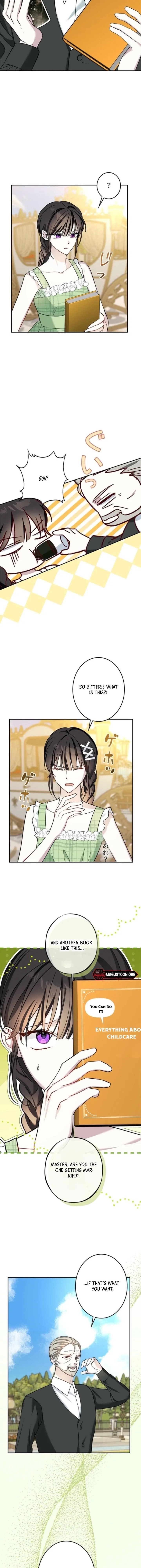Chapter 10 - Image 8