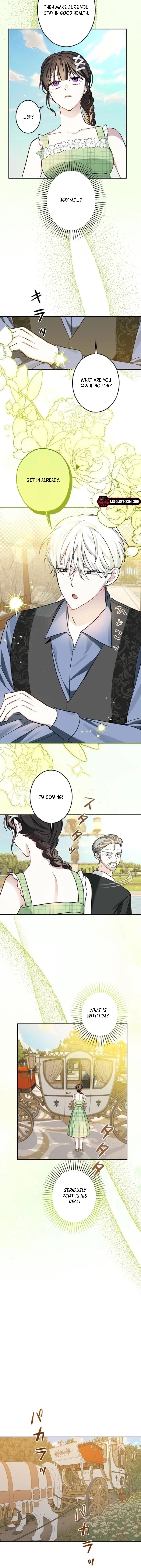 Chapter 10 - Image 9