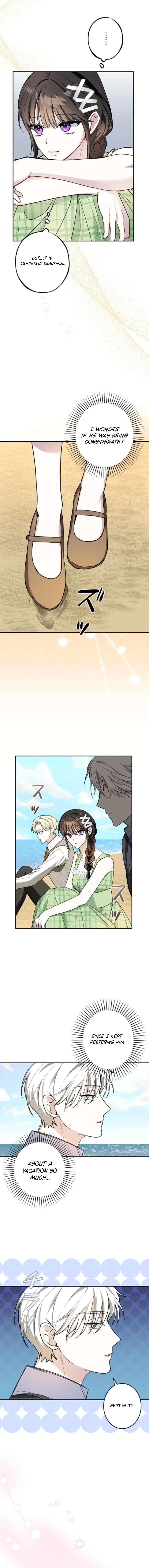Chapter 11 - Image 11