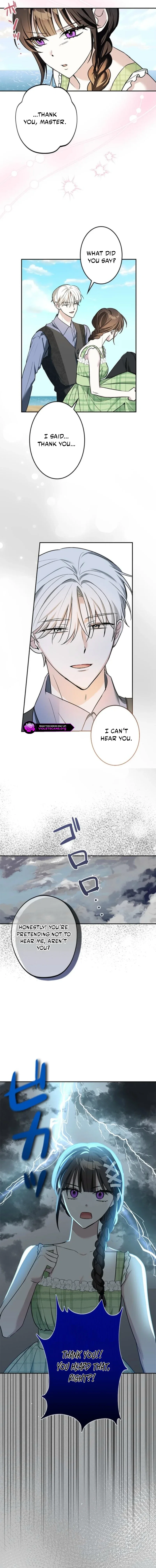 Chapter 11 - Image 12