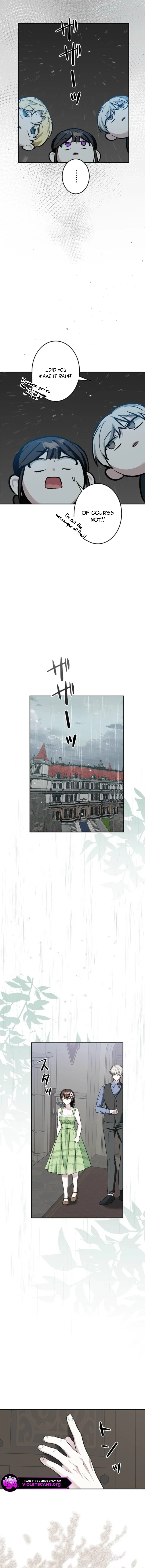 Chapter 11 - Image 13