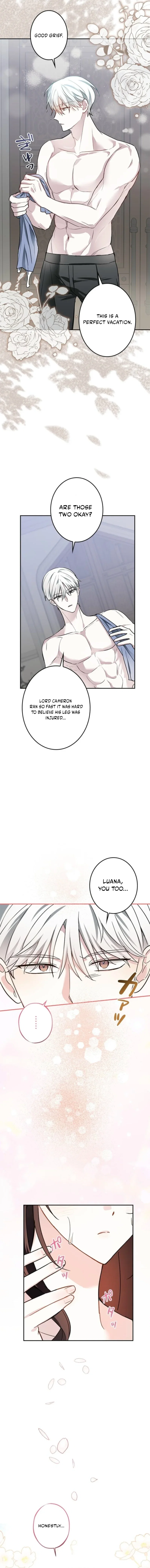 Chapter 11 - Image 14