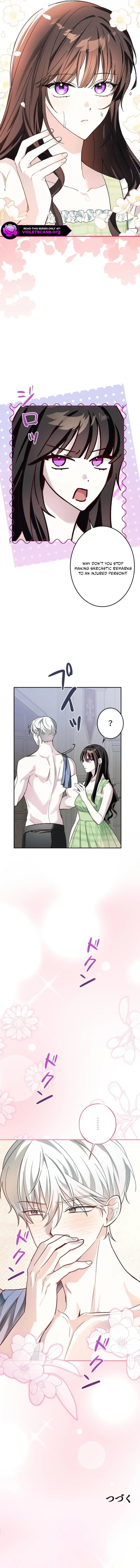 Chapter 11 - Image 15