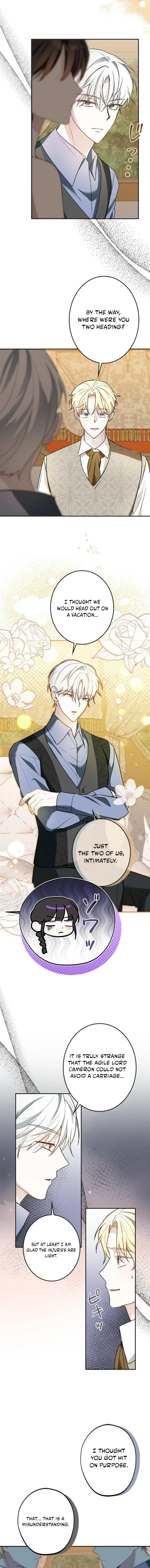 Chapter 11 - Image 2