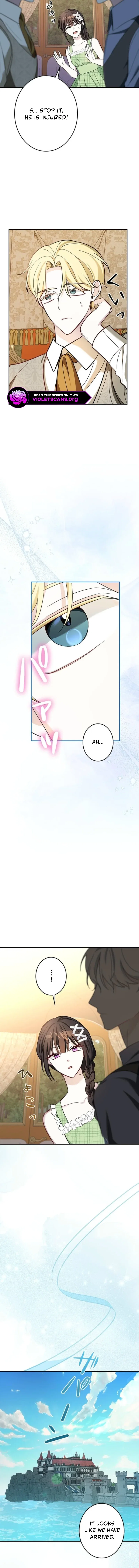 Chapter 11 - Image 3
