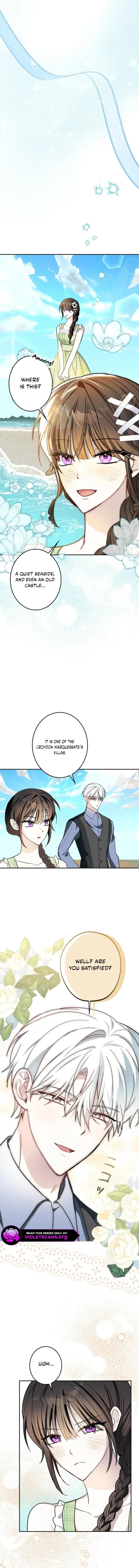 Chapter 11 - Image 4